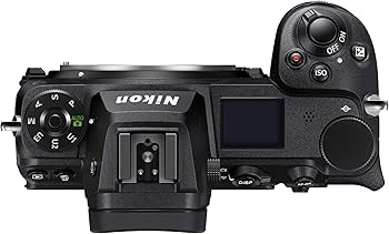 Amazon | 【予備バッテリーセット】Nikon ミラーレスカメラ 一眼 Z6II