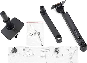 Amazon.co.jp: ERGOTRON エルゴトロン LX モニターアーム デスク