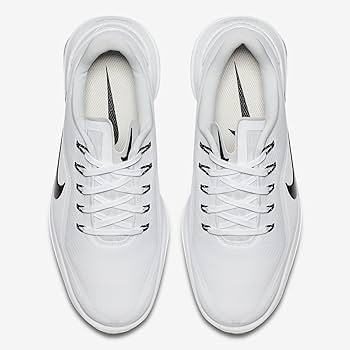 Amazon.co.jp: 日本国内正規品 (ナイキ) ルナ コントロール ヴェイパー