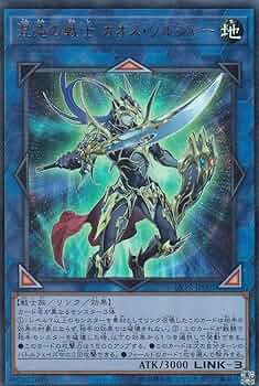 71XjNBnchuL._AC_UF350,