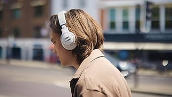 71YAYYyIzEL._AC_UF350,