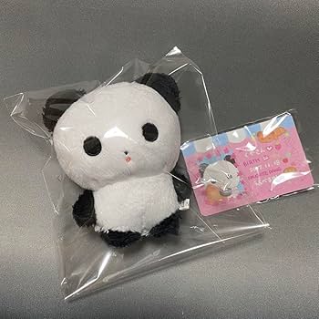 Amazon.co.jp: サクヤ ぬいぐるみ 10cm マスター nct wish : おもちゃ