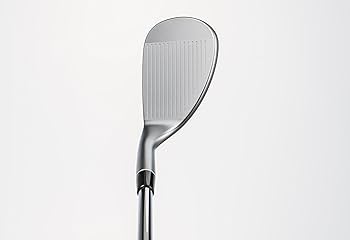 Amazon.co.jp: FOURTEEN(フォーティーン) C030 ウエッジ NS C-030 2015