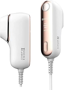 Amazon | OPUS BEAUTY ビートツーデラックスセット CLEAR SP BiiTo2