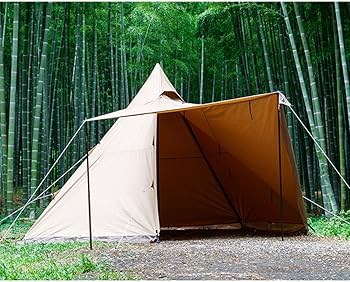 Amazon | テンマクデザイン サーカス TC DX | tent-Mark DESIGNS
