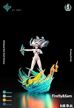 71YWScuTJPL._AC_UF350,