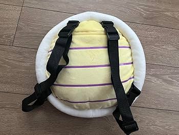 Amazon.co.jp: クッパ 甲羅 トゲトゲ USJ ハロウィン リュック