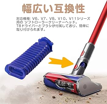 71YpCh7GsdL._AC_UF350,