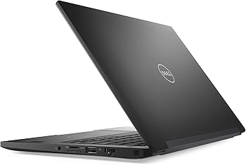 Amazon.co.jp: Dell Latitude 7390 ノートブック - 13.3インチ FHD WVA