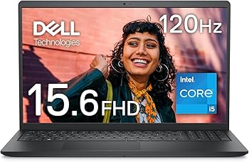 Amazon.co.jp: Dell ノートパソコン Inspiron 15 3530 15.6インチ Core