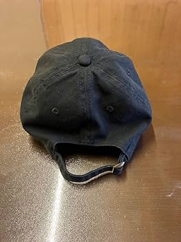 Amazon.co.jp: FR2 月桃限定(沖縄) ロゴキャップ ブラック ※ : おもちゃ