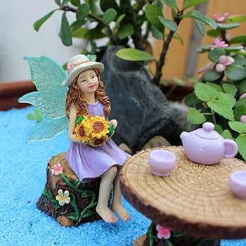 71ZGreZk2XL._AC_UF350,