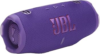 Amazon.co.jp: JBL CHARGE 6 ポータブルスピーカー 防水防塵 Bluetooth