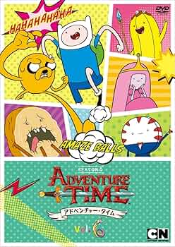 71ZrYeiBZvL._AC_UF350,