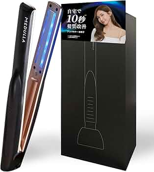 71Zxc+Kw0dL._AC_UF350,