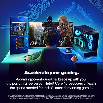 Amazon | INTEL i7 14700 CPU 4.2GHz (5.4GHz ターボ) 第14世代