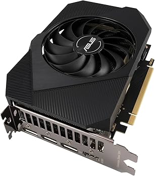 Amazon | ASUS Phoenix NVIDIA GeForce RTX 3060 V2 ゲーミング