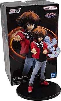 Amazon | バンプレスト一番くじ遊☆戯☆王シリーズvol.3