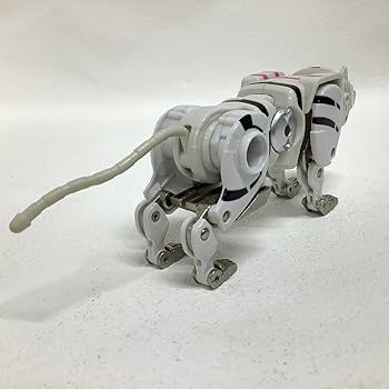 Amazon | 百獣戦隊ガオレンジャー パワーアニマルシリーズ9 DX ガオ