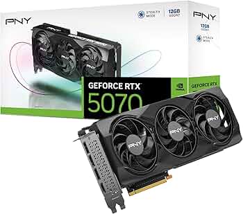 71aYNVBhveL._AC_UF350,