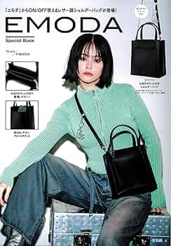 71aZBnL04fL._AC_UF350,