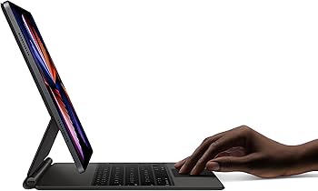Amazon.co.jp: 11インチiPad Air(M2)用Magic Keyboard - 英語(UK