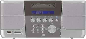 71avloexWAL._AC_UF350,