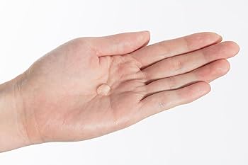 Amazon.co.jp: 医薬部外品 1et1/アンエアン [オールインワン美容液