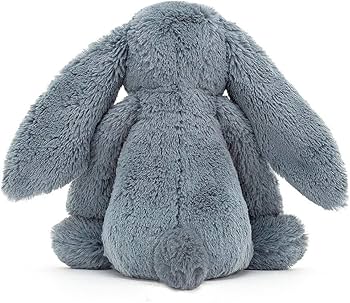 Amazon.co.jp: Jellycat ジェリーキャット ブロッサム バニー