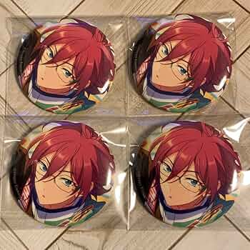 71b4WTfR21L._AC_UF350,