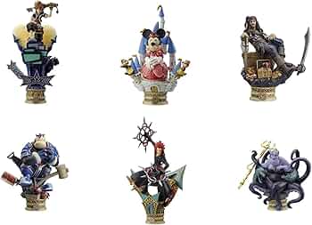 71bFPxg4seL._AC_UF350,