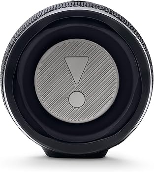Amazon.co.jp: JBL CHARGE4 Bluetoothスピーカー IPX7防水/USB Type-C
