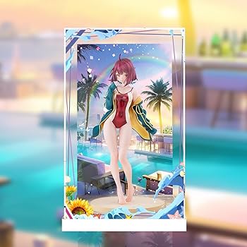 71bsL3xJLWL._AC_UF350,