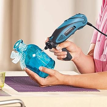 71bxmP5PsDL._AC_UF350,