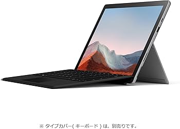 Amazon.co.jp: Microsoft Office No Corporate Surface Pro 7+ 11th