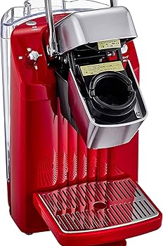 Amazon | キューリグ コーヒーメーカー キューリグコーヒーシステム