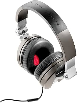 71cbdp-3jgL._AC_UF350,