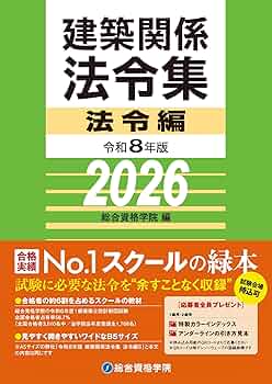 71cmNe2C4QL._AC_UF350,