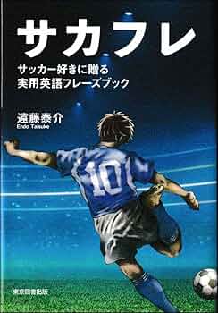 71csOijXQ-L._AC_UF350,