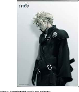 71cxfCWKbOL._AC_UF350,