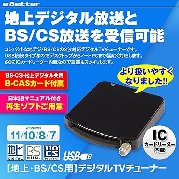 71d2uIQhHaL._AC_UF350,