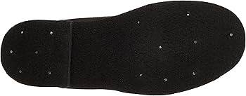 Amazon | リトルプレゼンツ(LITTLE PRESENTS) ミッドストリームWD