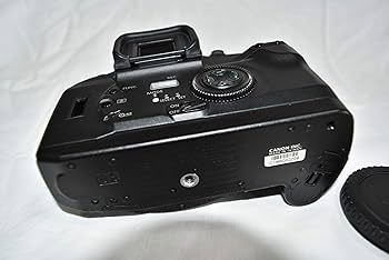 Amazon | Canon EOS-7S ボディ EOS7S | 一眼レフカメラ 通販