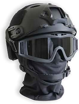 71dJEg1zdoL._AC_UF350,