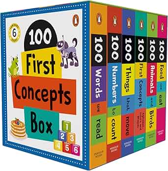 71dSqUmnrcL._AC_UF350,