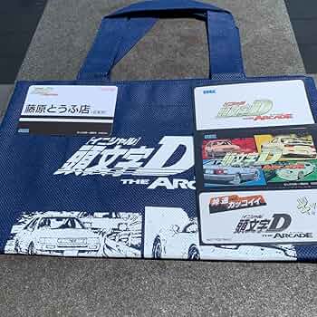 71dRRxPrPDL._AC_UF350,