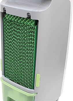 71dZPdw39nL._AC_UF350,