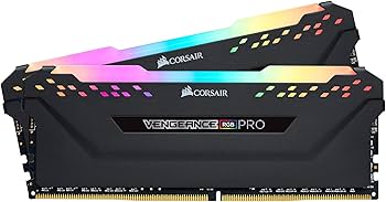Amazon | CORSAIR DDR4-3200MHz デスクトップPC用 メモリモジュール