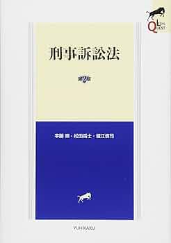 71eCvUB+NdL._AC_UF350,