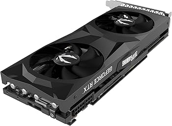 Amazon | GIGABYTE ZOTAC ゲーミング GeForce RTX 2060 Super AMP 8GB
